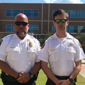 Meet your Posher, Christy